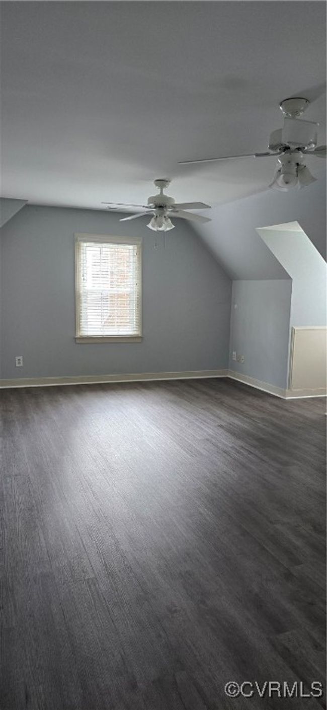 4520 Cedar Forest Rd, House other with 4 bedrooms, 4 bathrooms and null parking in Glen Allen VA | Image 20