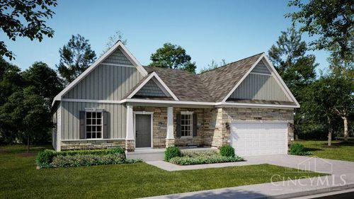 8720 Deer Glen Ct, Cleves, OH, 45002-1454 | Card Image