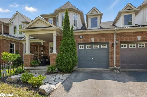 769 Shortreed Cres, Milton, ON, L9T0E8 | Card Image