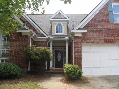 4764 Sologne Ct Ne, Marietta, GA, 30067-4074 | Card Image