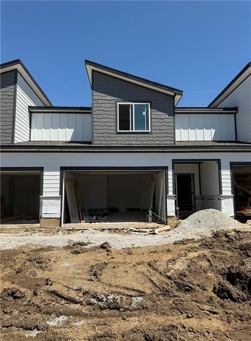 1d-3336 Ne 87th St, Kansas City, MO, 64156 | Card Image