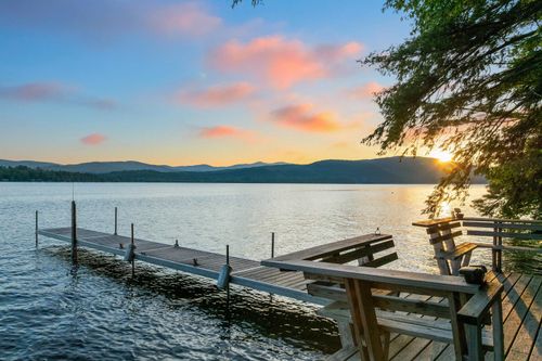 199 Cottage City Rd, Bristol, NH, 03222-5203 | Card Image