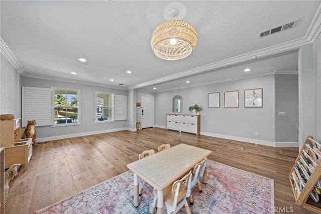 11199 Evergreen Loop, House other with 4 bedrooms, 4 bathrooms and 2 parking in Corona CA | Image 7