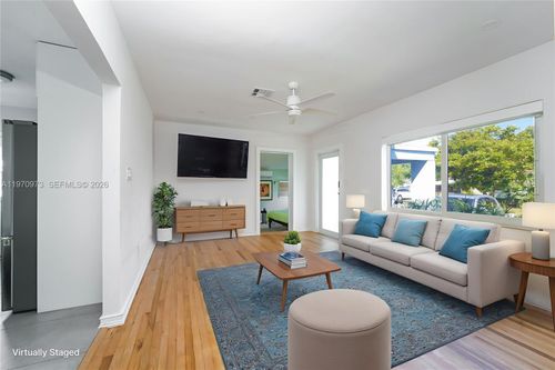 1504 Funston St, Hollywood, FL, 33020-6430 | Card Image