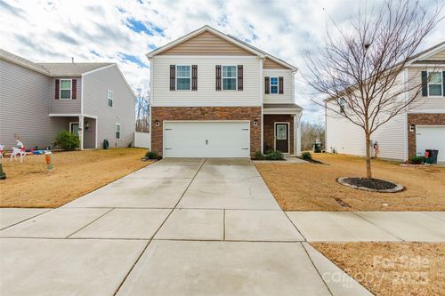 224 Final Stretch Ln, Clover, SC, 29710-3920 | Card Image