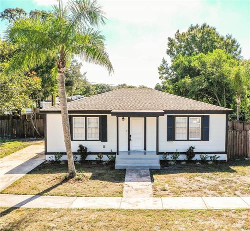 1851 E Elm Rd, LAKELAND, FL, 33801-2325 | Card Image