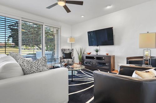 55378 Laurel Vly, La Quinta, CA, 92253 | Card Image