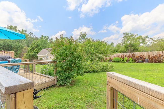 86 Pheonix Cir, House other with 3 bedrooms, 2 bathrooms and null parking in Rock Spring GA | Image 50