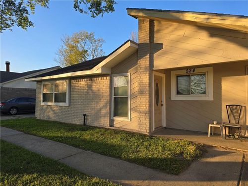 524 Fife Ln, La Place, LA, 70068-2347 | Card Image