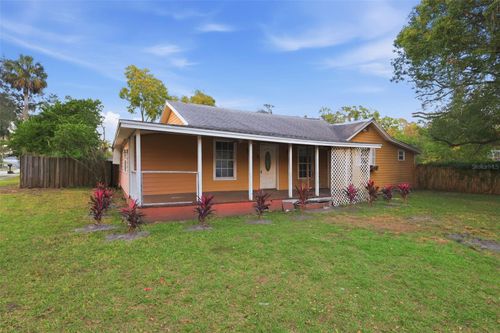 531 Vihlen Rd, Sanford, FL, 32771-7735 | Card Image