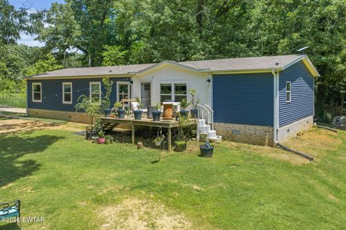 38 Doe Creek Rd, Sardis, TN, 38371-7943 | Card Image