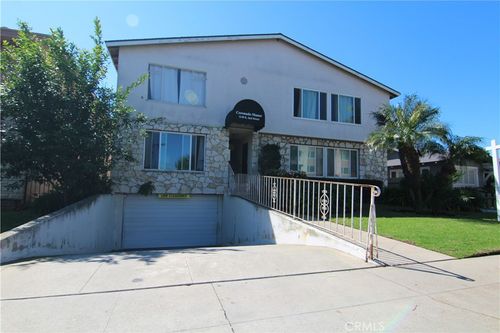 10-3130 E 2nd St, Long Beach, CA, 90803-7316 | Card Image