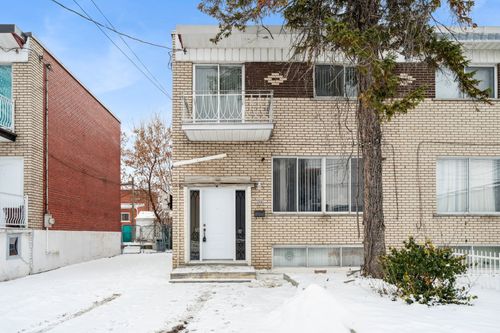 10590 Av Henault, Montréal, QC, H1G5R7 | Card Image