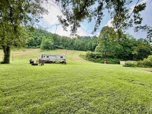4561 Grass Run Rd, Salem, WV, 26426-8211 | Card Image