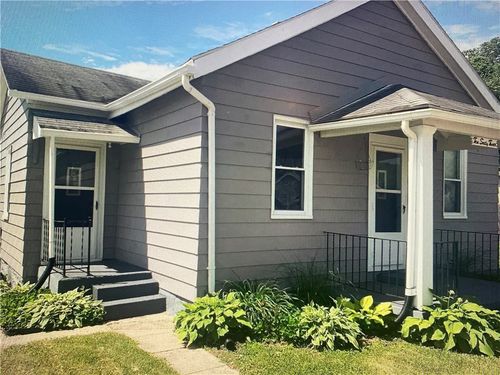 1063 W North St, Piqua, OH, 45356-1831 | Card Image