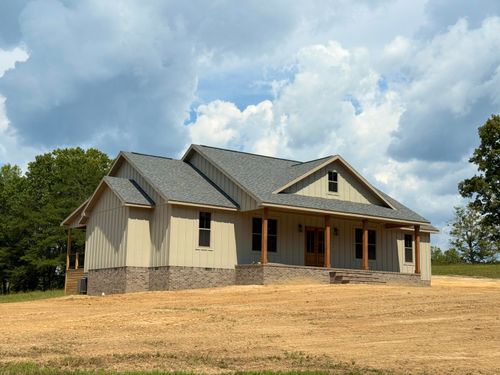 335 Port Of Call Dr, Jamestown, KY, 42629-2427 | Card Image