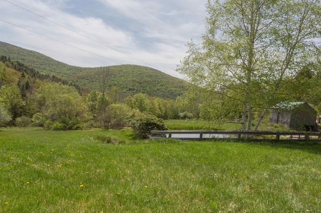 14 - 1214 Armstrong Rd, House other with 7 bedrooms, 4 bathrooms and null parking in Arkville NY | Image 12