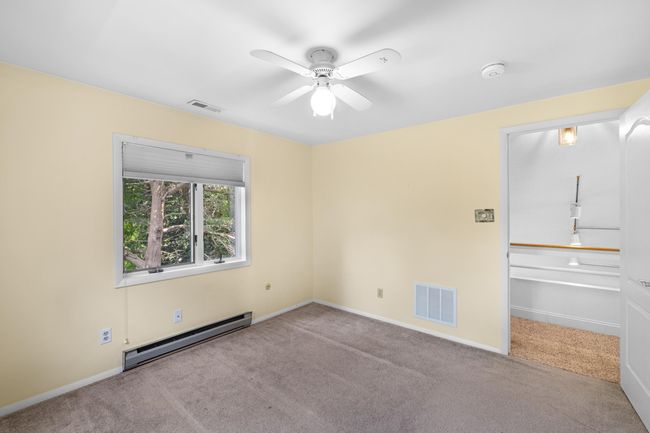 804 Cape Ave, House other with 4 bedrooms, 3 bathrooms and 4 parking in Cape May Point NJ | Image 32