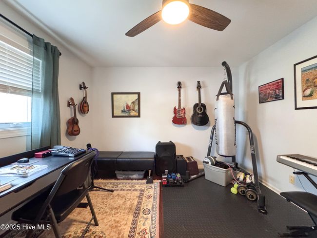 310 Wimbledon Ct, Townhouse with 3 bedrooms, 3 bathrooms and null parking in Wilmington NC | Image 47