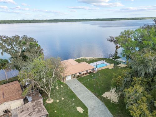 830 County Road 457, LAKE PANASOFFKEE, FL, 33538 | Card Image