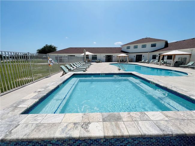 5 Augusta Cir, Home with 0 bedrooms, 0 bathrooms and null parking in Aransas Pass TX | Image 14