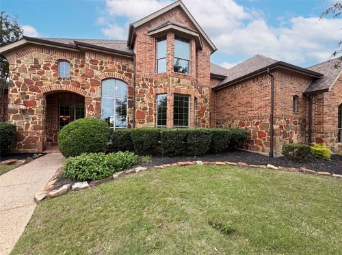 928 Homestead Dr, Keller, TX, 76248-3816 | Card Image