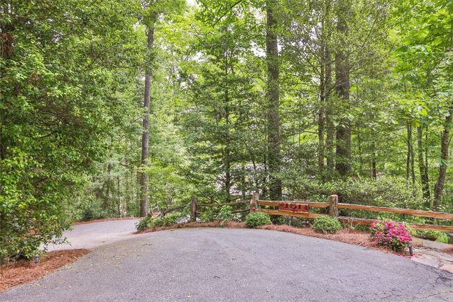 151 Rhododendron Ct, House other with 3 bedrooms, 3 bathrooms and null parking in Sapphire NC | Image 7
