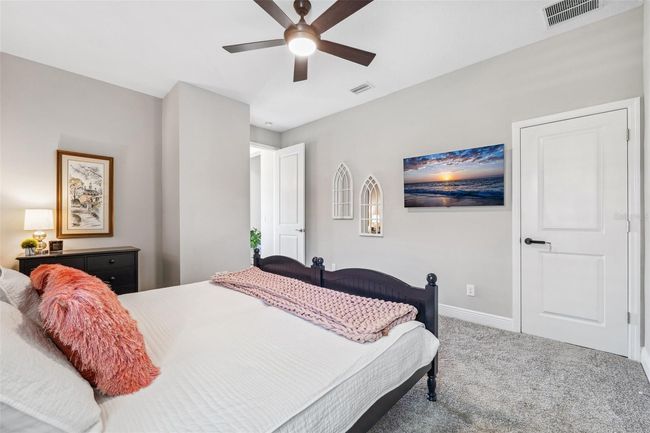 First floor bedroom | Image 29