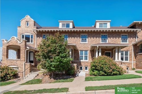 4010 Harney St, Omaha, NE, 68131-3719 | Card Image