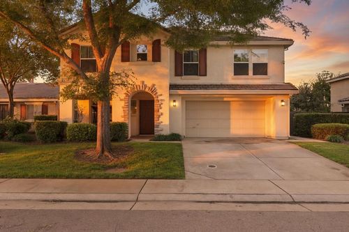 4304 Narraganset Way, Mather, CA, 95655 | Card Image