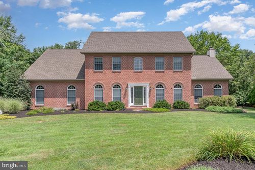 24 Irongate Ct, MECHANICSBURG, PA, 17050-7804 | Card Image