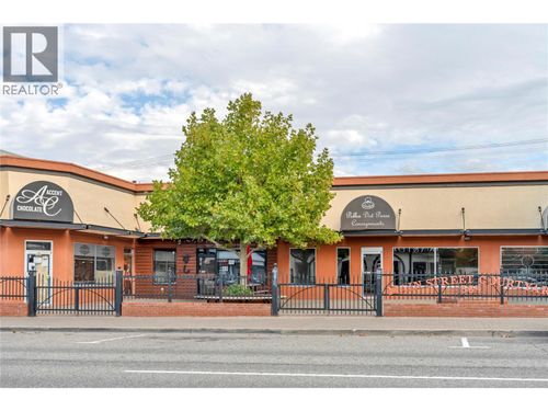 120-564 Main St, Penticton, BC, V2A5C7 | Card Image