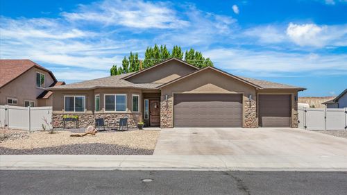 3092 Lawson Ave, Grand Junction, CO, 81504-4212 | Card Image