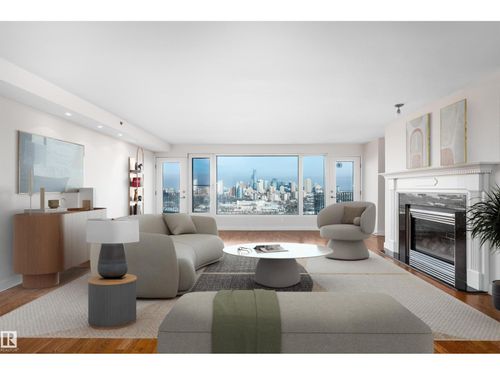 10731 Saskatchewan Dr Nw, Edmonton, AB, T6E6H1 | Card Image