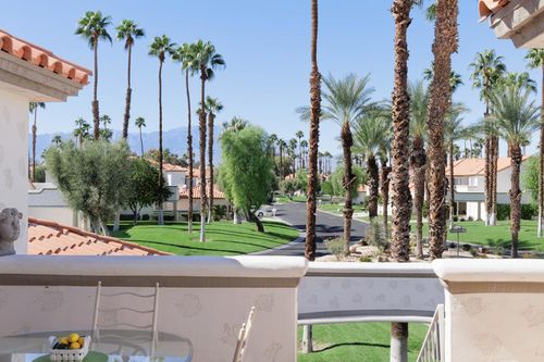 272 Vista Royale Cir E, Palm Desert, CA, 92211-1734 | Card Image