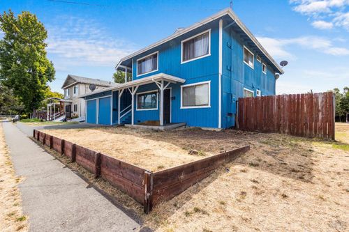 4438 Yukon Dr, Santa Rosa, CA, 95409-3042 | Card Image