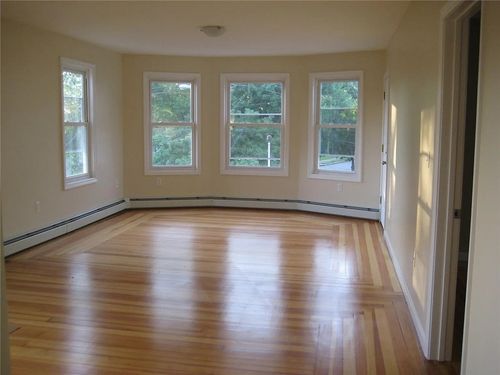 144 Progress Street, Pawtucket, RI, 02860 | Card Image