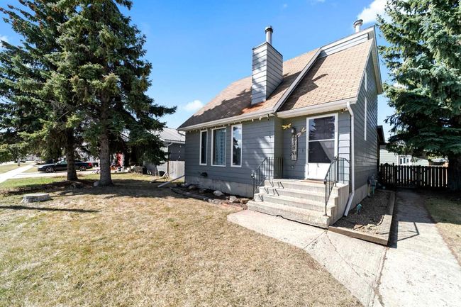 4930 53 Street, House other with 3 bedrooms, 3 bathrooms and 2 parking in Killam AB | Image 29