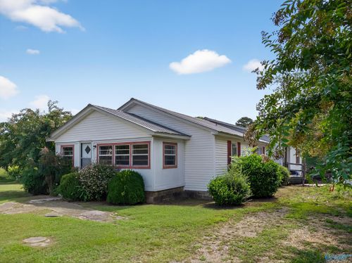 3381 Highway 77, Southside, AL, 35907-7504 | Card Image