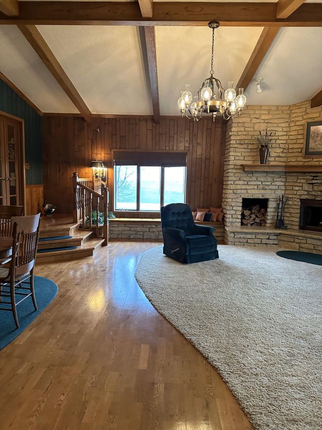 Family Room 8.jpg | Image 13