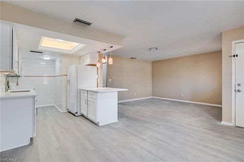 apt-101-1113 Cape Coral Pkwy W, CAPE CORAL, FL, 33914-7334 | Card Image