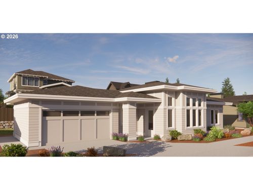 1106 Rock Creek Rd, Hood River, OR, 97031-9345 | Card Image