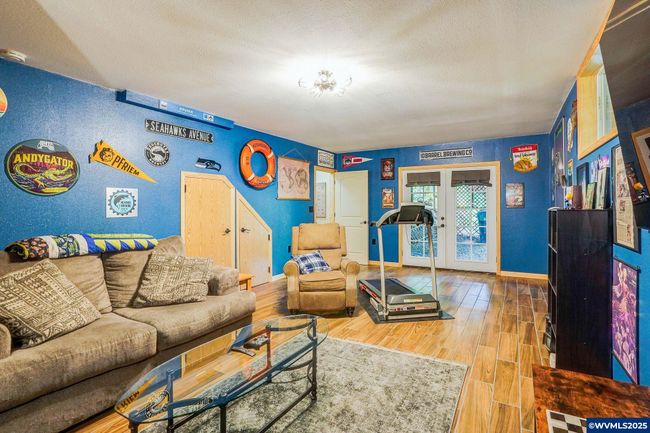 6700 Acorn Way Se, House other with 3 bedrooms, 2 bathrooms and null parking in Turner OR | Image 33