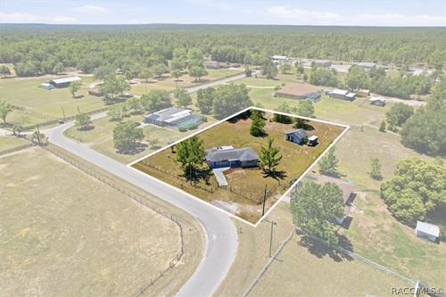 5145 E Triss St, Inverness, FL, 34452-7834 | Card Image