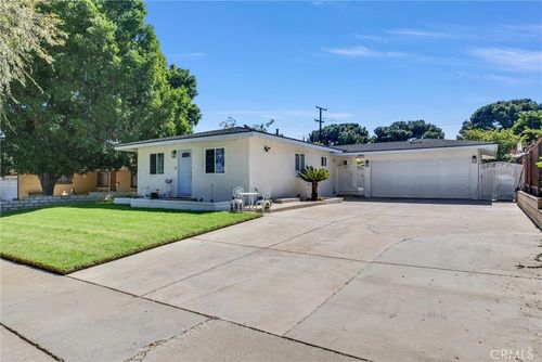 1134 Redwood St, Corona, CA, 92879-2636 | Card Image