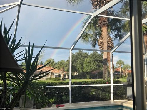 3560 El Verdado Ct, NAPLES, FL, 34109-1300 | Card Image