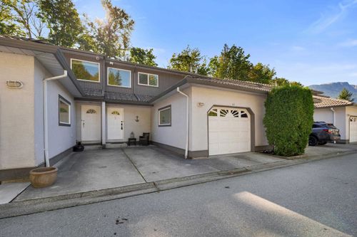 10-2401 Mamquam Rd, Squamish, BC, V8B0H6 | Card Image