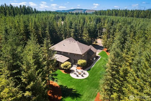 28430 316th Way Se, Ravensdale, WA, 98051-5003 | Card Image