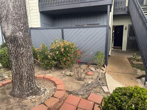 apt-604-9009 Richmond Ave, Houston, TX, 77063-4930 | Card Image