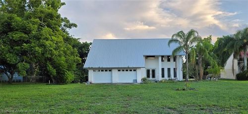 13206 Sw 144th Pkwy, Okeechobee, FL, 34974-8828 | Card Image